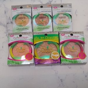 Physicians Formula Butter Bundle